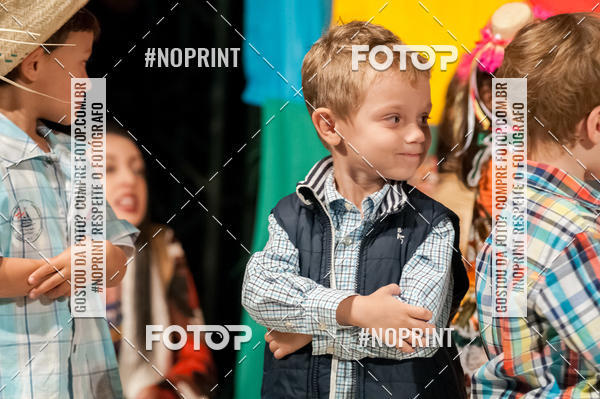 Compre as suas fotos do eventoFesta Junina Genesis 2019 no Fotop