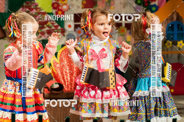 Compre suas fotos do eventoFesta Junina Genesis 2019 no Fotop