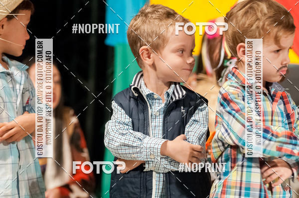 Compre as suas fotos do eventoFesta Junina Genesis 2019 no Fotop