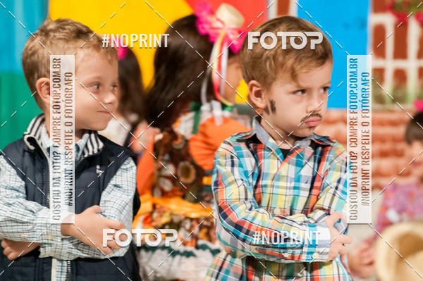 Compre suas fotos do eventoFesta Junina Genesis 2019 no Fotop