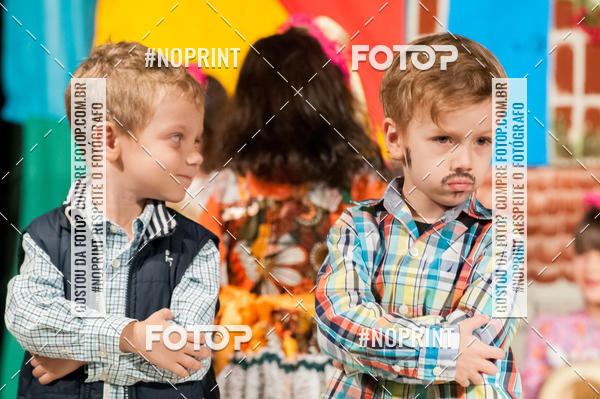 Compre suas fotos do eventoFesta Junina Genesis 2019 no Fotop