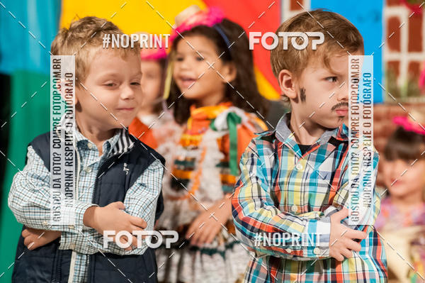 Compre suas fotos do eventoFesta Junina Genesis 2019 no Fotop