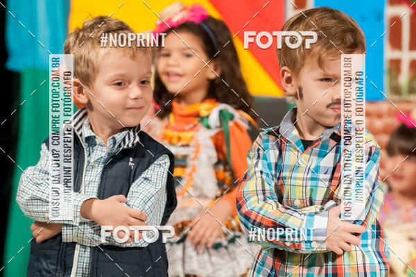 Compre suas fotos do eventoFesta Junina Genesis 2019 no Fotop