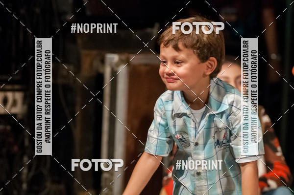 Compre suas fotos do eventoFesta Junina Genesis 2019 no Fotop