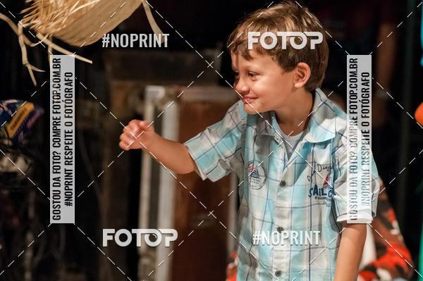 Compre as suas fotos do eventoFesta Junina Genesis 2019 no Fotop