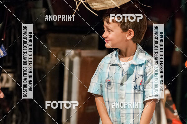 Compre as suas fotos do eventoFesta Junina Genesis 2019 no Fotop