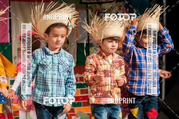 Compre as suas fotos do eventoFesta Junina Genesis 2019 no Fotop