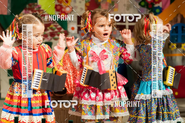 Compre suas fotos do eventoFesta Junina Genesis 2019 no Fotop