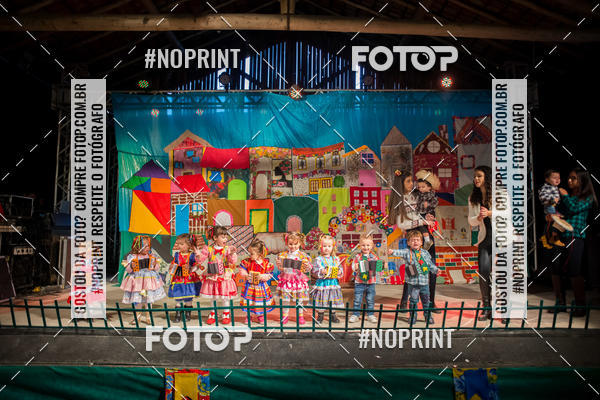 Achetez vos photos de l'vnementFesta Junina Genesis 2019 sur Fotop