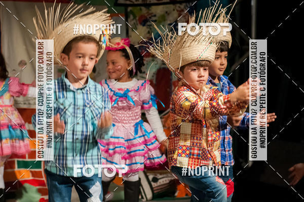 Acquista le foto dell'eventoFesta Junina Genesis 2019 in Fotop