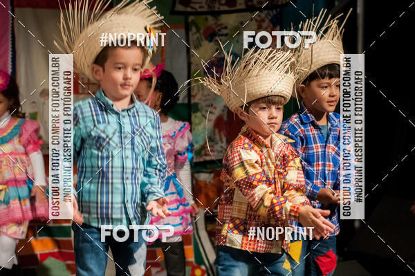 Acquista le foto dell'eventoFesta Junina Genesis 2019 in Fotop