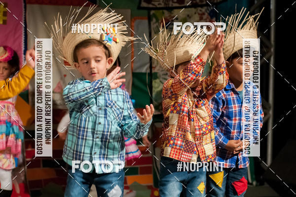 Acquista le foto dell'eventoFesta Junina Genesis 2019 in Fotop