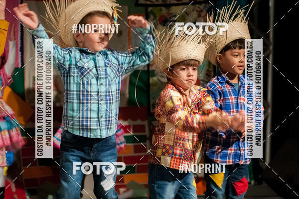 Acquista le foto dell'eventoFesta Junina Genesis 2019 in Fotop