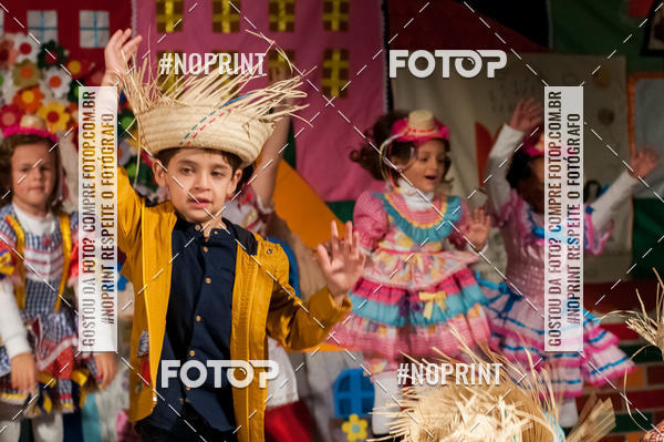 Acquista le foto dell'eventoFesta Junina Genesis 2019 in Fotop