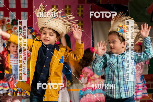 Acquista le foto dell'eventoFesta Junina Genesis 2019 in Fotop