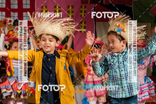 Achetez vos photos de l'vnementFesta Junina Genesis 2019 sur Fotop