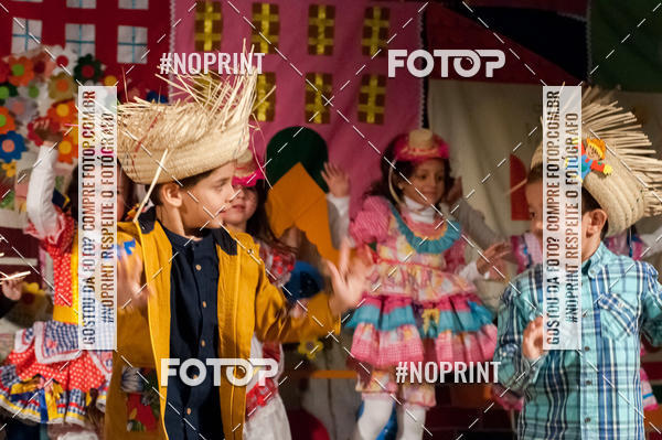 Achetez vos photos de l'vnementFesta Junina Genesis 2019 sur Fotop