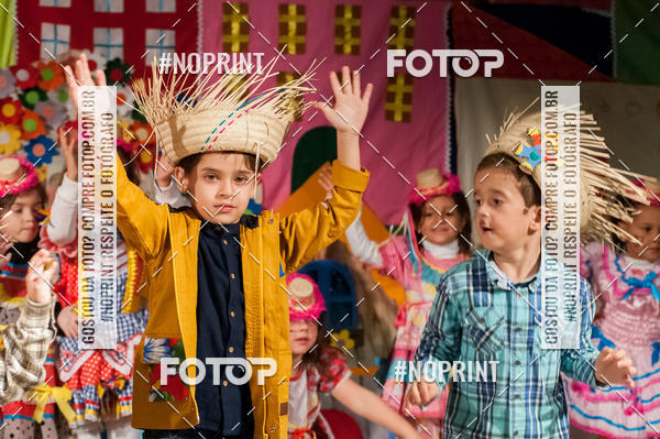 Achetez vos photos de l'vnementFesta Junina Genesis 2019 sur Fotop