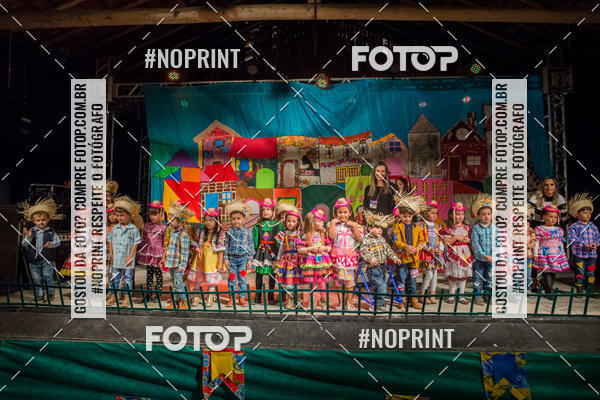 Achetez vos photos de l'vnementFesta Junina Genesis 2019 sur Fotop