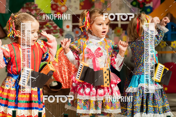 Compre suas fotos do eventoFesta Junina Genesis 2019 no Fotop