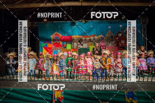 Achetez vos photos de l'vnementFesta Junina Genesis 2019 sur Fotop