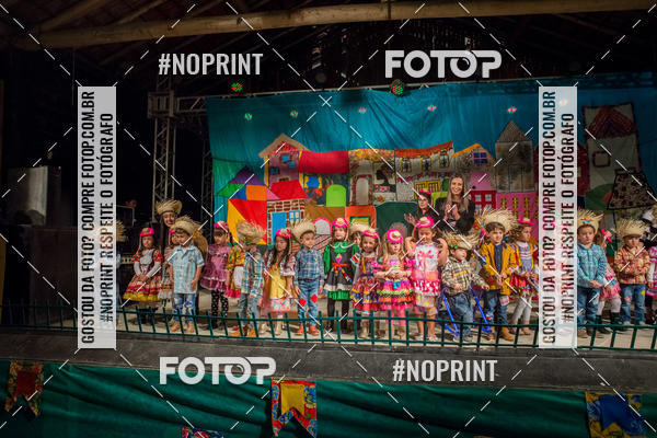 Achetez vos photos de l'vnementFesta Junina Genesis 2019 sur Fotop