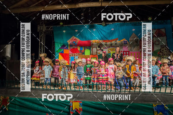 Achetez vos photos de l'vnementFesta Junina Genesis 2019 sur Fotop