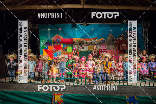 Achetez vos photos de l'vnementFesta Junina Genesis 2019 sur Fotop