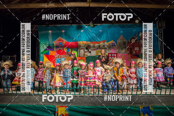 Achetez vos photos de l'vnementFesta Junina Genesis 2019 sur Fotop