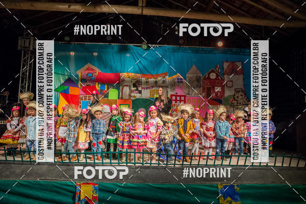 Achetez vos photos de l'vnementFesta Junina Genesis 2019 sur Fotop