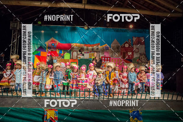 Achetez vos photos de l'vnementFesta Junina Genesis 2019 sur Fotop