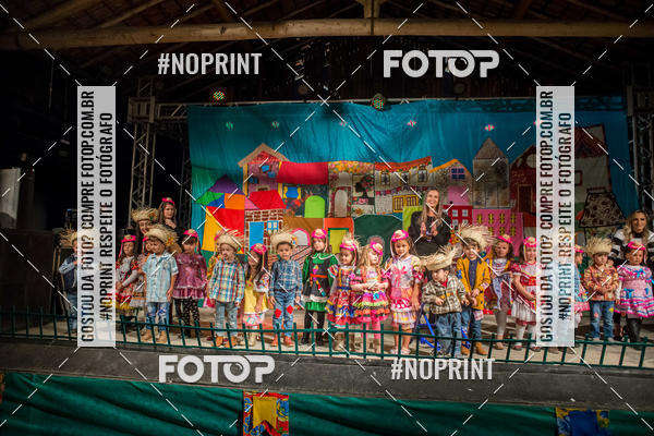 Achetez vos photos de l'vnementFesta Junina Genesis 2019 sur Fotop