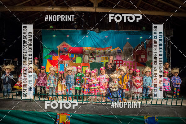 Achetez vos photos de l'vnementFesta Junina Genesis 2019 sur Fotop