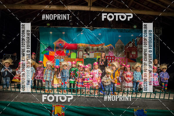 Achetez vos photos de l'vnementFesta Junina Genesis 2019 sur Fotop