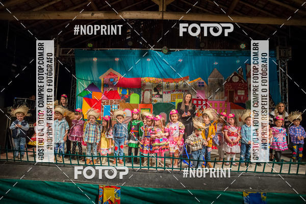 Acquista le foto dell'eventoFesta Junina Genesis 2019 in Fotop