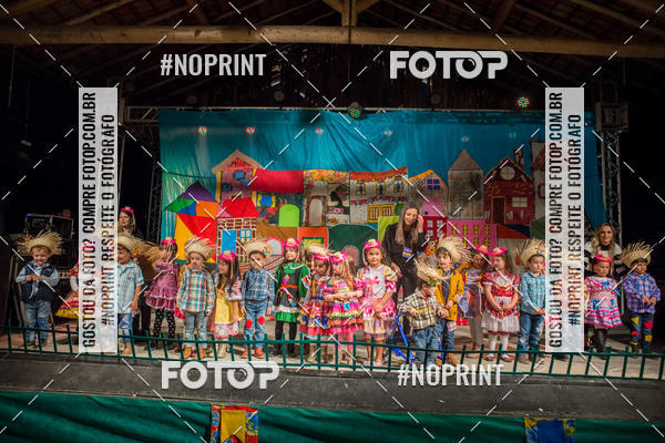 Acquista le foto dell'eventoFesta Junina Genesis 2019 in Fotop