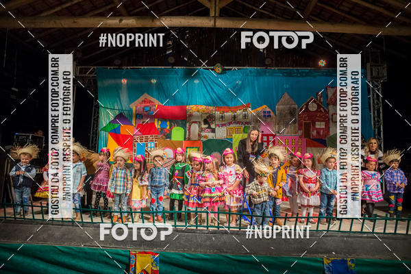 Acquista le foto dell'eventoFesta Junina Genesis 2019 in Fotop