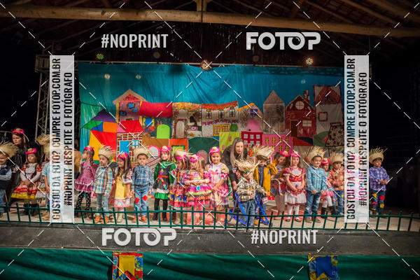 Acquista le foto dell'eventoFesta Junina Genesis 2019 in Fotop