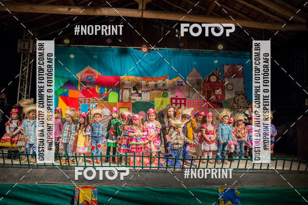 Acquista le foto dell'eventoFesta Junina Genesis 2019 in Fotop