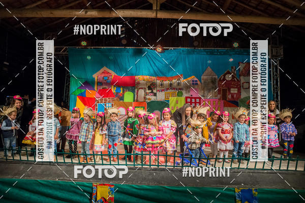 Acquista le foto dell'eventoFesta Junina Genesis 2019 in Fotop