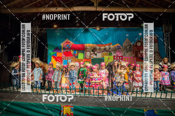 Acquista le foto dell'eventoFesta Junina Genesis 2019 in Fotop