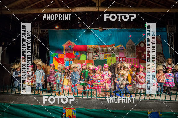 Acquista le foto dell'eventoFesta Junina Genesis 2019 in Fotop