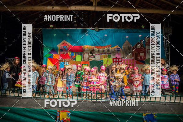 Compra tus fotos del eventoFesta Junina Genesis 2019 En Fotop