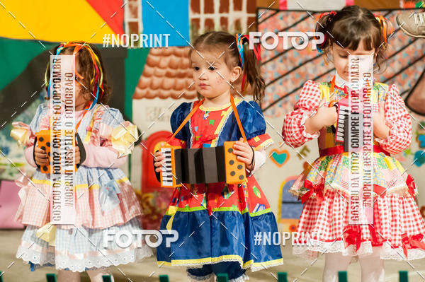 Acquista le foto dell'eventoFesta Junina Genesis 2019 in Fotop