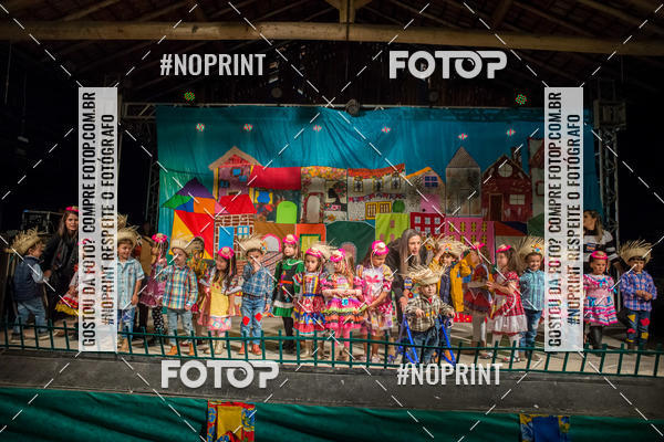 Compra tus fotos del eventoFesta Junina Genesis 2019 En Fotop