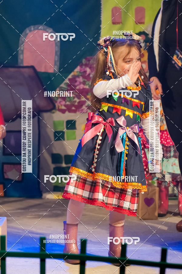 Compra tus fotos del eventoFesta Junina Genesis 2019 En Fotop