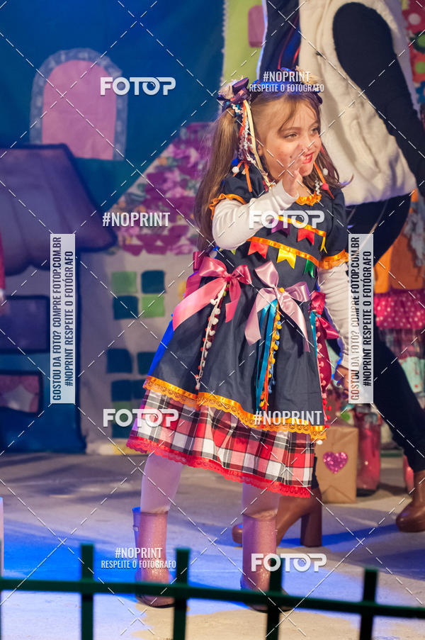 Compra tus fotos del eventoFesta Junina Genesis 2019 En Fotop