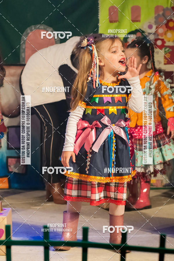 Compra tus fotos del eventoFesta Junina Genesis 2019 En Fotop