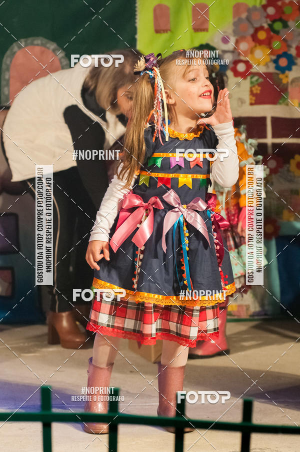 Compra tus fotos del eventoFesta Junina Genesis 2019 En Fotop