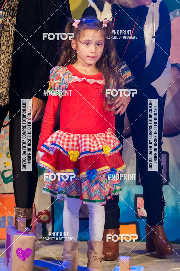 Compra tus fotos del eventoFesta Junina Genesis 2019 En Fotop